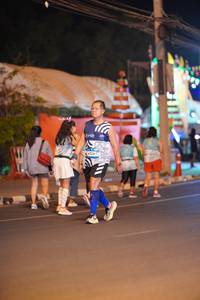 BIB: 
                            <button type="button" onclick="openModal(24606559)" class="btn btn-primary btn-sm float-right btn-popup" data-toggle="modal" data-target=".modal-high-quality">
                        <i class="fas fa-shopping-cart"></i> Add to Cart
                    </button>
                                            <button type="button" onclick="isThisMe(24606559, true)" class="btn btn-success btn-sm float-right btn-popup btn-isme hidden" data-toggle="tooltip" data-placement="bottom" title="นี่คือรูปของคุณใช่ไหม คลิกที่นี่เพื่อเอาเข้าอัลบั้ม">
                        <i class="fas fa-plus"></i> Add to album
                    </button>
                    <button type="button" onclick="isThisMe(24606559, false)" class="btn btn-warning btn-sm float-right btn-popup btn-isnotme hidden">
                        <i class="fas fa-ban"></i> Remove from album
                    </button>